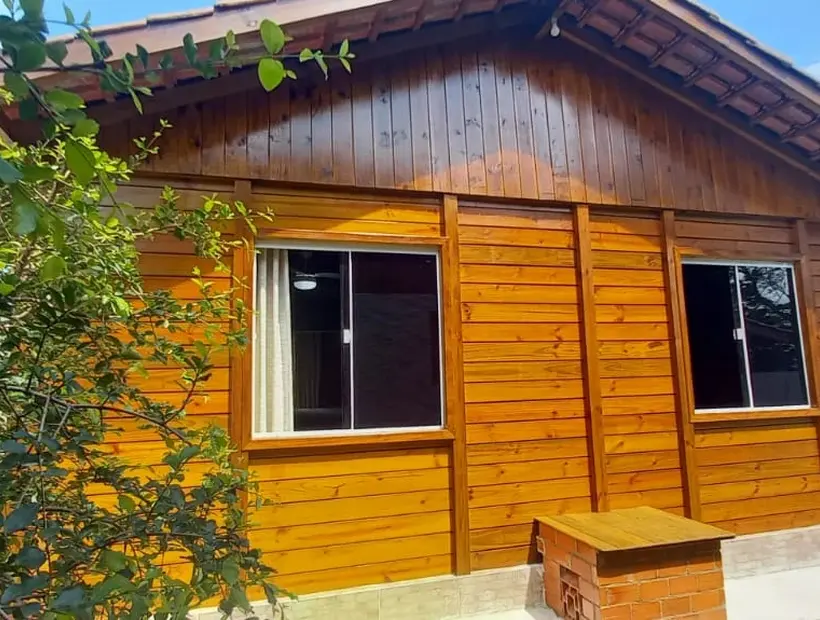 Por onde começar sua casa de madeira com a JB Casa de Madeira